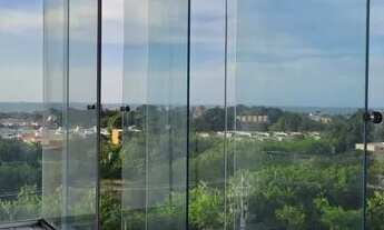 Imagem 3: Vende-se apto condomínio sports Garden, Calhau