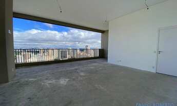 Imagem: COBERTURA - VILA MARIANA - SP