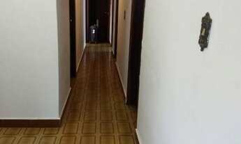 Imagem 6: CASA ASSOBRADADA - SANTANA - SP