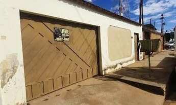 Imagem: Oportunidade! Casa 2 qtos Vila Rica, próx