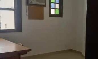 Imagem 3: Sala Comercial para venda com 20 metros quadrados em Centro - Rio de Janeiro - Rio de Jane