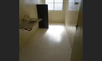 Imagem 6: Apartamento para aluguel possui 60 metros quadrados com 2 quartos