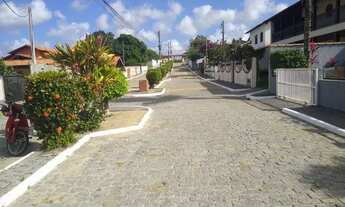 Imagem 7: Casa de condomínio para aluguel tem 170 metros quadrados com 3 quartos em Pontinha - Araru