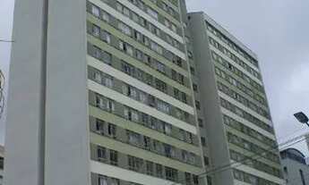 Imagem: APARTAMENTO com 2 dormitórios para alugar