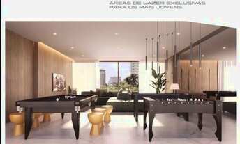 Imagem 7: Apartamento para venda possui 200 metros quadrados com 4 quartos em Centro - Balneário Cam