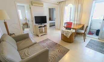 Imagem: Flat estilo Residencie proximo a Avenida