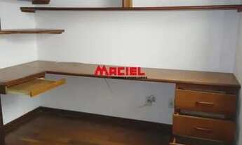 Imagem 5: Casa Padrão em Lorena