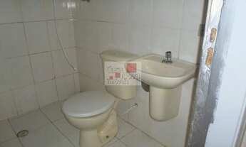 Imagem 6: Casa Térrea, Jardim Japão - São Paulo