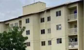 Imagem 2: AP no Campo Belo 1