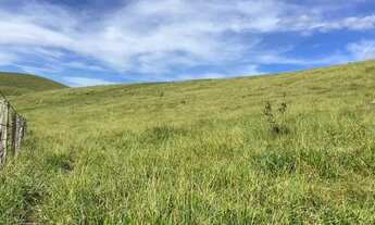 Imagem 5: LOTES A PARTIR DE 25 MIL A VISTA