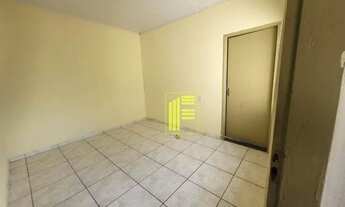 Imagem 5: Casa com 2 dormitórios para alugar- Vila Anchieta - São José do Rio Preto/SP