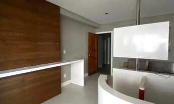 Imagem 3: Apartamento para aluguel possui 120 metros quadrados com 3 quartos em Itapuã - Vila Velha