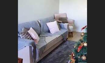 Imagem 5: Apartamento Apartamento com 3 dormitórios