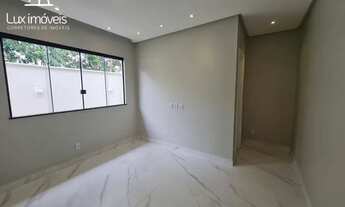 Imagem 7: Morada dos Pássaros/ Térrea 181m² 3 Suítes/ Escritório/ Piscina e Área Gourmet