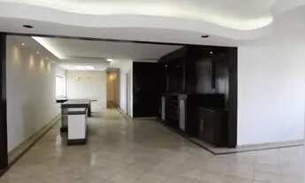 Imagem 5: Cobertura para venda com 303 metros quadrados com 4 quartos em Aclimação - São Paulo - SP