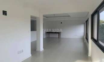 Imagem 2: Apartamento com 3 dormitórios, sendo 1 suíte no Bairro Vila Assunção