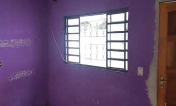 Imagem 2: Casa para Venda em São Paulo, Jardim Jaraguá (Itaim Paulista), 2 dormitórios, 2 banheiros