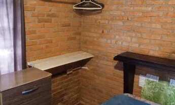 Imagem 2: Aluguel de quarto no centrinho da lagoa