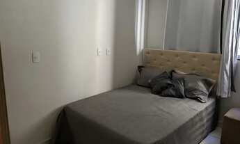 Imagem 2: Ágio apartamento térreo