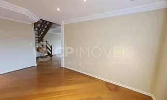 Imagem 5: COBERTURA BAIRRO CHÁCARA DAS PEDRAS