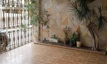 Imagem 3: Casa para aluguel e venda possui 160 metros quadrados com 2 quartos em Vila Formosa - São