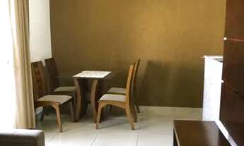 Imagem 4: Contagem - Apartamento Padrão - Alvorada