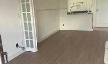 Imagem 2: Apartamento - Vila Industrial - Campinas