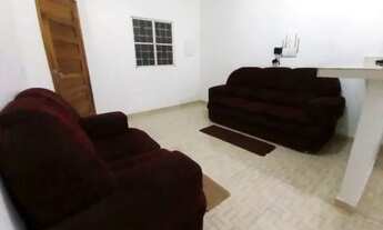 Imagem 3: Casa, aluguel, Festival 2023