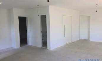 Imagem 4: APARTAMENTO - CAMPO BELO - SP