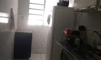 Imagem 5: REPÚBLICA P MOÇAS E RAPAZES