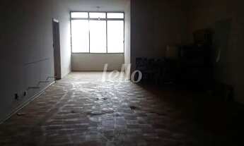 Imagem 3: São Paulo - Apartamento Padrão - Paraíso