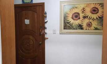 Imagem 5: Laranjeiras Apartamento com 3 dormitórios