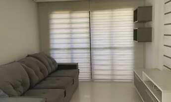 Imagem: Maringá - Apartamento - Chácara Paulista