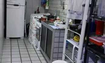 Imagem 2: Apartamento 200 praia Camboinha