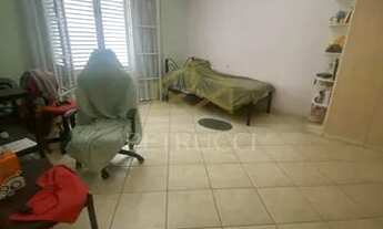 Imagem 5: Casa - Jardim Paulicéia - Campinas