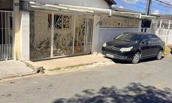 Imagem 2: Casa com 2 Quartos sendo 2 suítes para Alugar, 150 m² por R$ 3.000/Mês