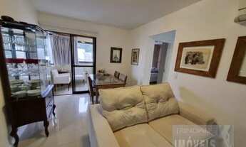 Imagem: Apartamento para venda Proximo a UFSC