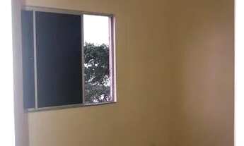 Imagem 5: Cód. 559/4047 Nova Brasília 2/4 Nascente no Cond. Belo Jardim 1