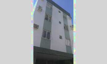 Imagem 2: Apartamento à venda, 57 m² - Jardim Atlântico - Olinda/PE