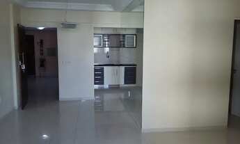 Imagem 6: Excelente oportunidade! Apartamento Jatiúca
