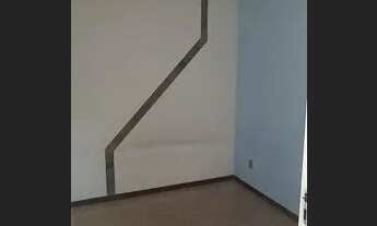 Imagem 3: Aluga-se Casa Casa com 2 dormitórios