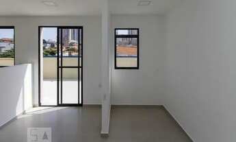 Imagem 4: Apartamento para Aluguel - Vila Carrão, 1 Quarto, 44 m2