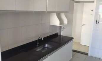 Imagem 6: Apartamento Proximo ao Shopping Uberaba