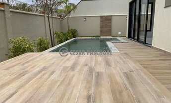 Imagem 7: Casa em Condomínio Sobrado Bonfim Paulista Disponível Para Venda E Locação Bonfim Paulist