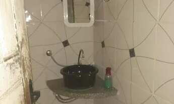 Imagem 6: Casa Casa com 2 dormitórios