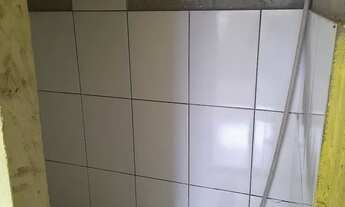 Imagem 3: Aluga-se Casa com 1 dormitório