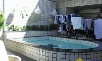 Imagem 6: RIO DE JANEIRO - Apartamento Padrão - RECREIO DOS BANDEIRANTES