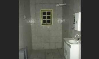 Imagem 4: Aluga se Casa Embu Guaçu