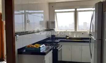 Imagem 5: Apartamento à venda, Água Fria, São Paulo, SP