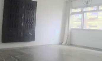 Imagem: Apartamento para aluguel tem 110 metros